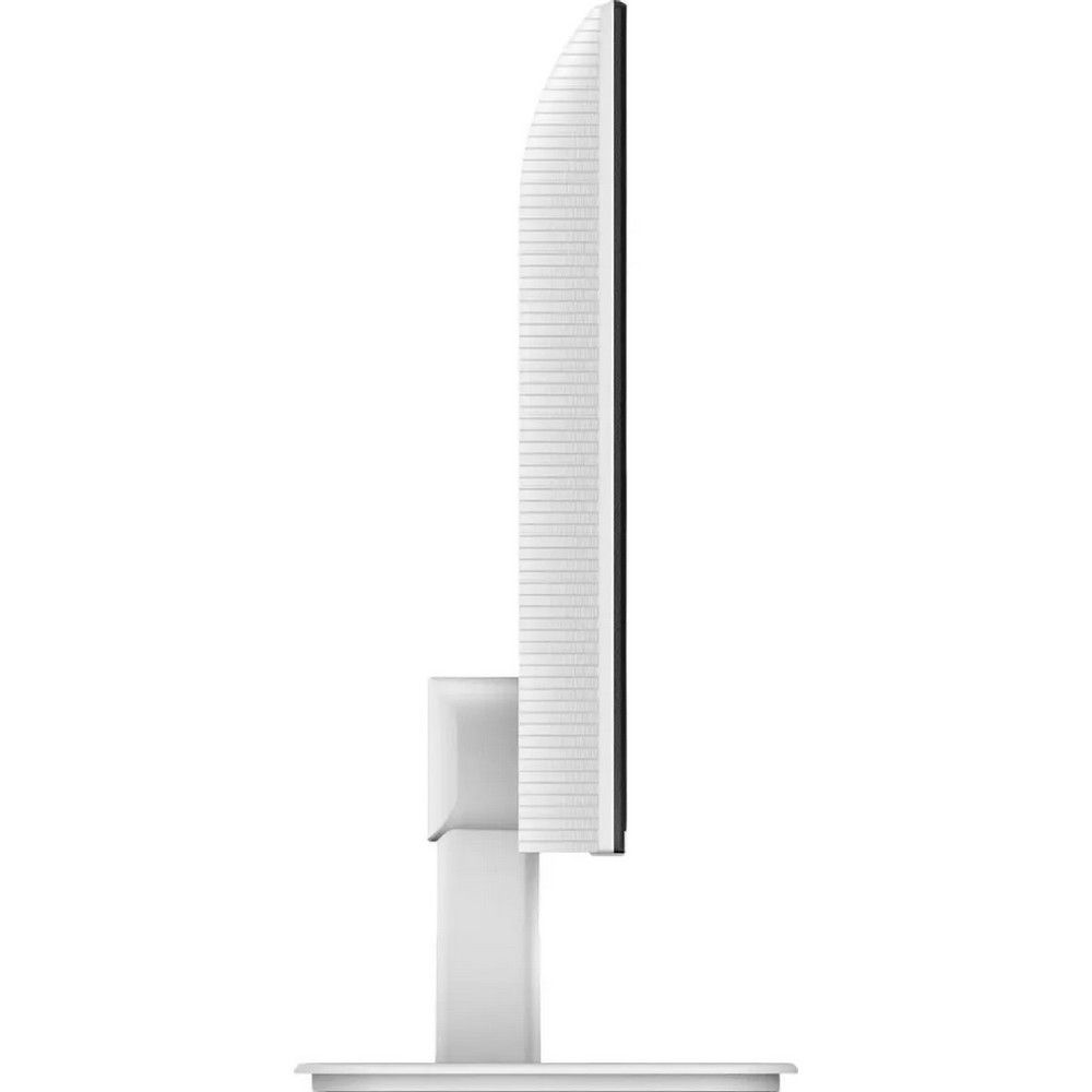 Монитор Philips 27" 27E1N1200AW белый IPS LED 16:9 HDMI M/M матовая 300cd 178гр/178гр 1920x1080 100H