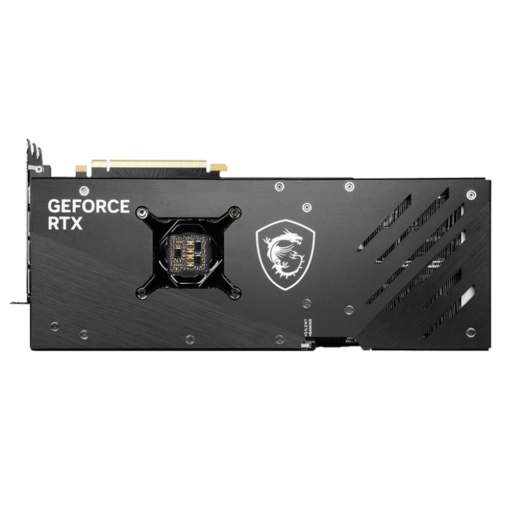 RTX4070Ti GAMING X TRIO 12GB (027298)