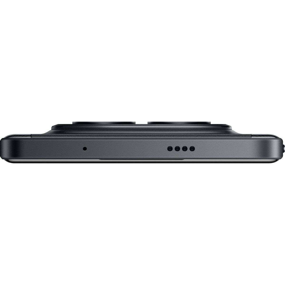 Смартфон POCO M8 Pro 5G 12+512Gb P16UP чёрный