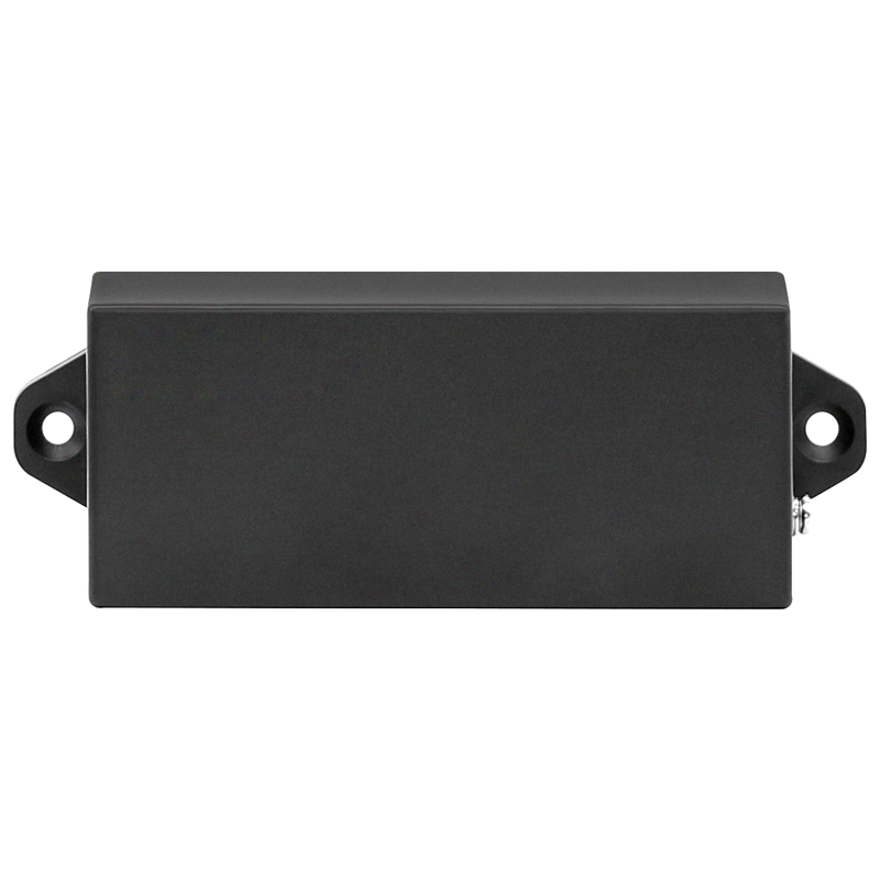 New System Technologies NS-PS-4824-AT