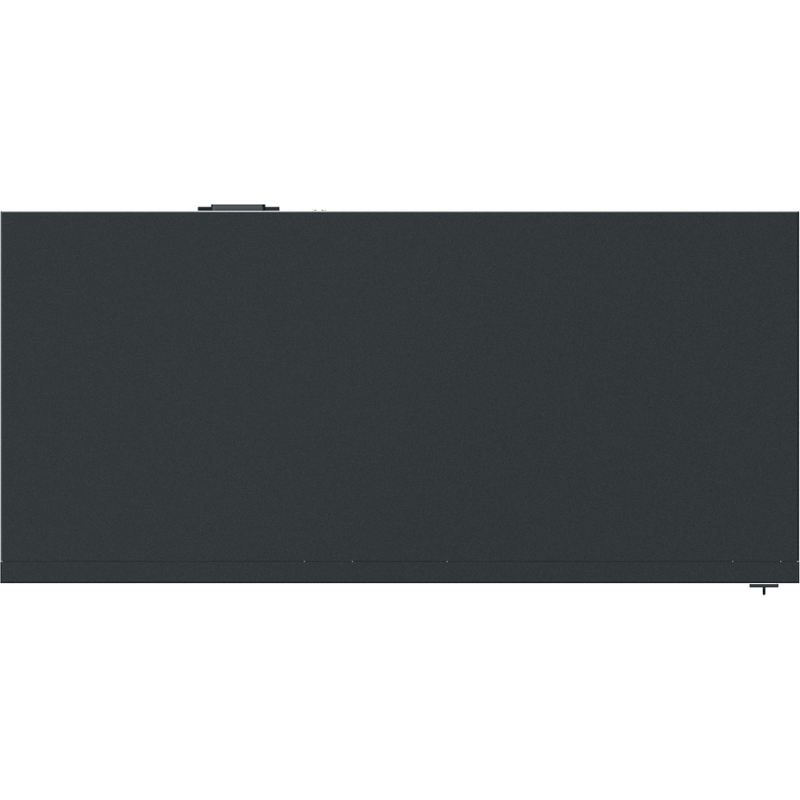 Коммутатор Netis ST220GPR-2G2S (L2) 18x1Гбит/с 2SFP 16PoE 225W настраиваемый