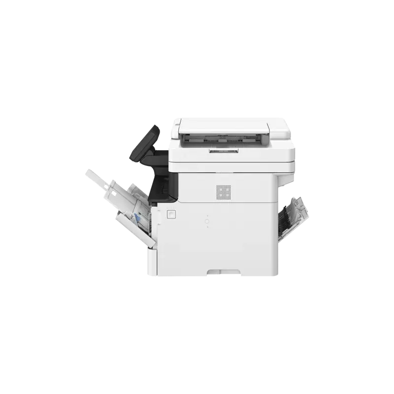 МФУ лазерный Canon i-Sensys MF465dw (5951C007) A4 Duplex WiFi белый