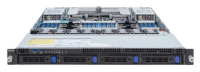 Серверная платформа 1U R183-S93-AAB1/ABB1 GIGABYTE
