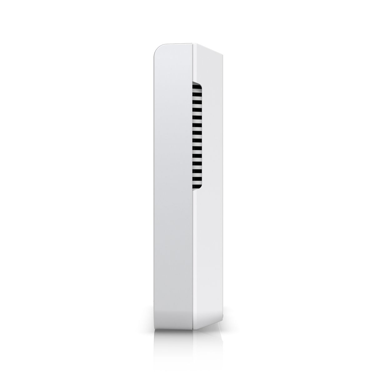 Точка доступа Ubiquiti U7-Pro-Wall