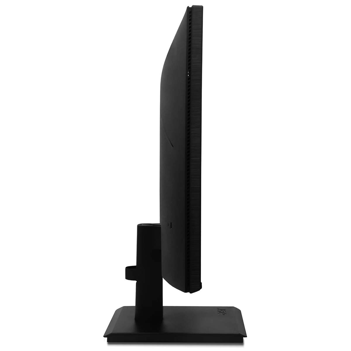 Монитор 27" ACER V277Gbmipx Black (IPS, 1920x1080, 178°/178°, 250cd/m2, 1500:1(100M:1), 4ms, 12