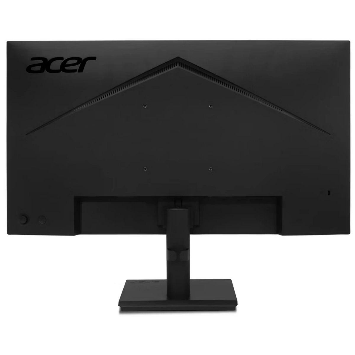 Монитор Acer 23.8" Vero V247YGbmipx черный IPS LED 4ms 16:9 HDMI M/M матовая 250cd 178гр/178гр 1920x