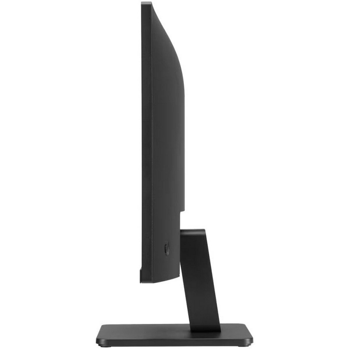Монитор LG 23.8" 24MR400-B черный IPS LED 16:9 HDMI матовая 250cd 178гр/178гр 1920x1080 100Hz FreeSy