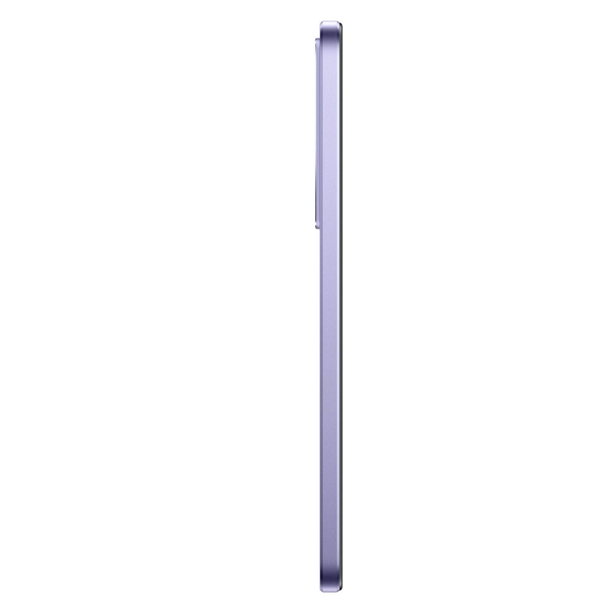 Смартфон Realme C85  6+128  фиолетовый