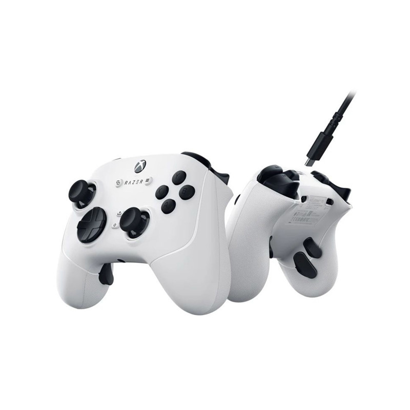 Razer RZ06-05210200-R3M1