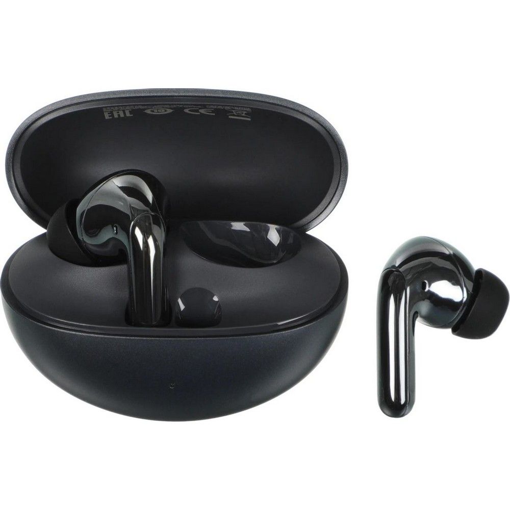 Гарнитура Earbuds X7 Pro (KSN-ME00) GREY HONOR CHOICE