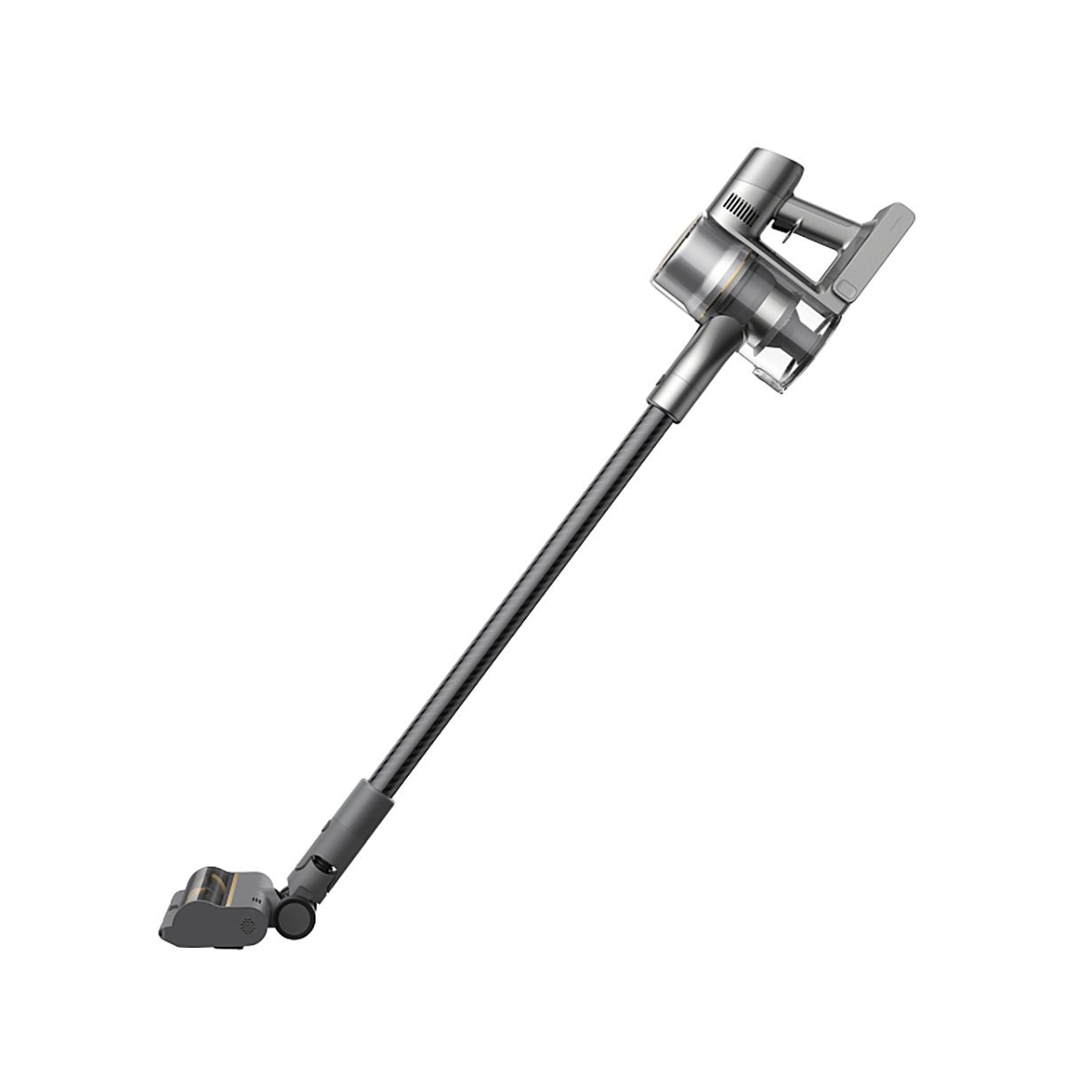 Ручной пылесос (handstick) DREAME R20, 570Вт, серый/черный [vtv97a]