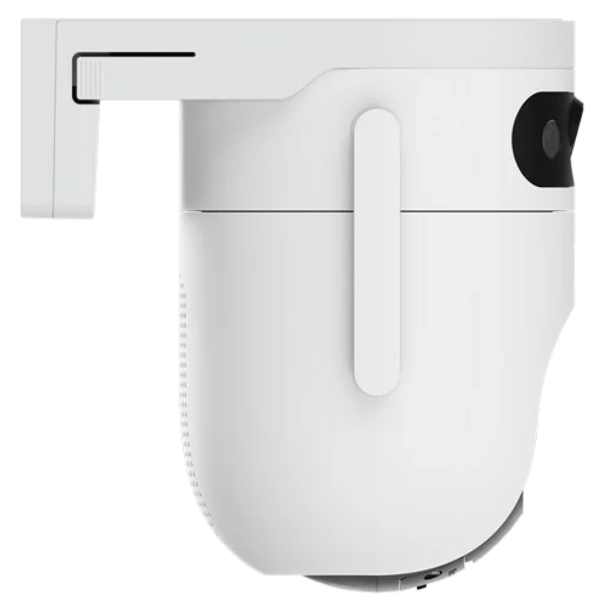Умная домашняя Wi-Fi камера Ezviz H9C с двумя объективами по 3 Мп