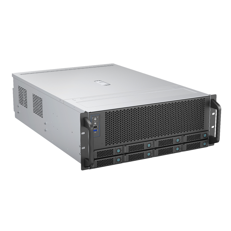 Yeou Chih Corporation YRM-46508A0-003