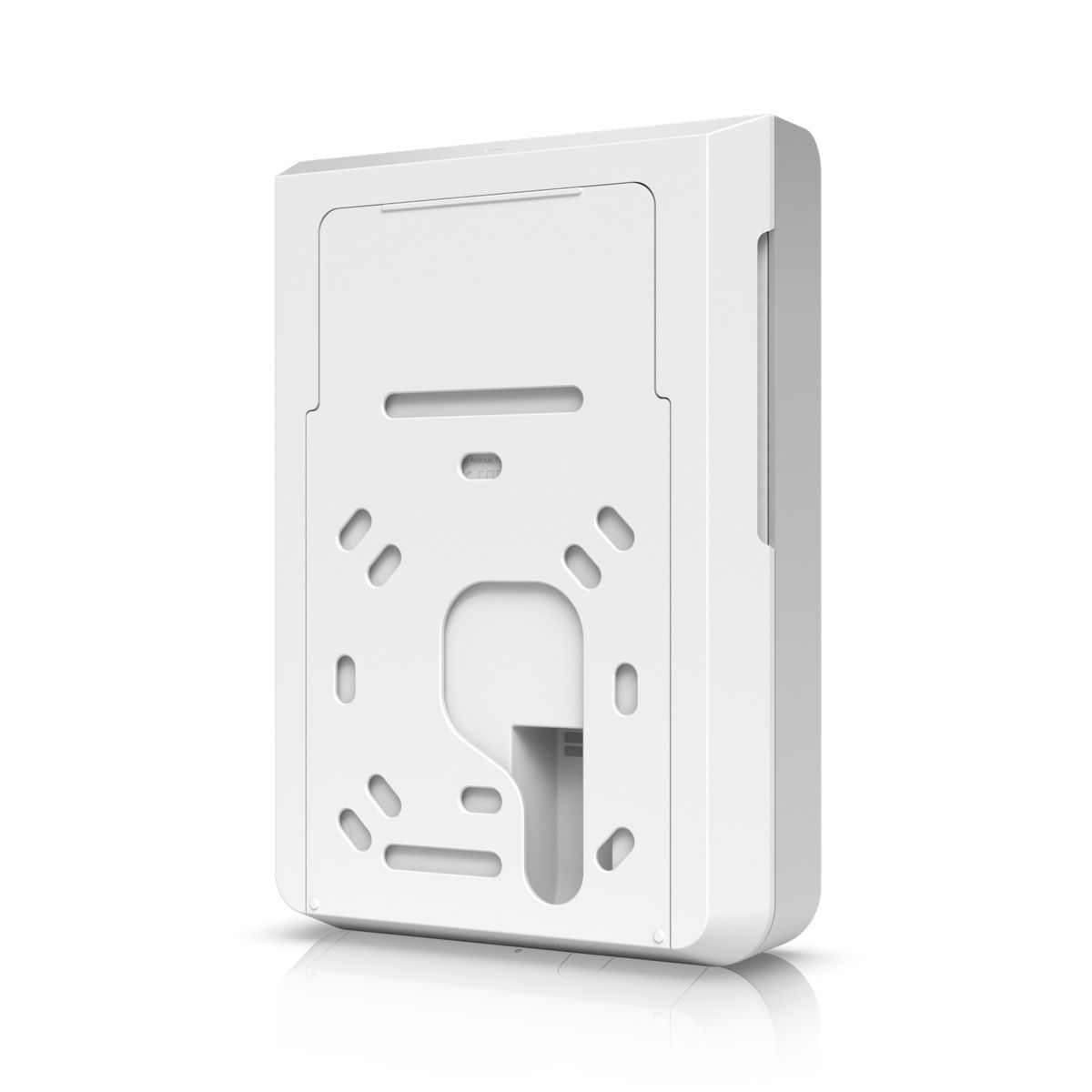 Точка доступа Ubiquiti U7-Pro-Wall