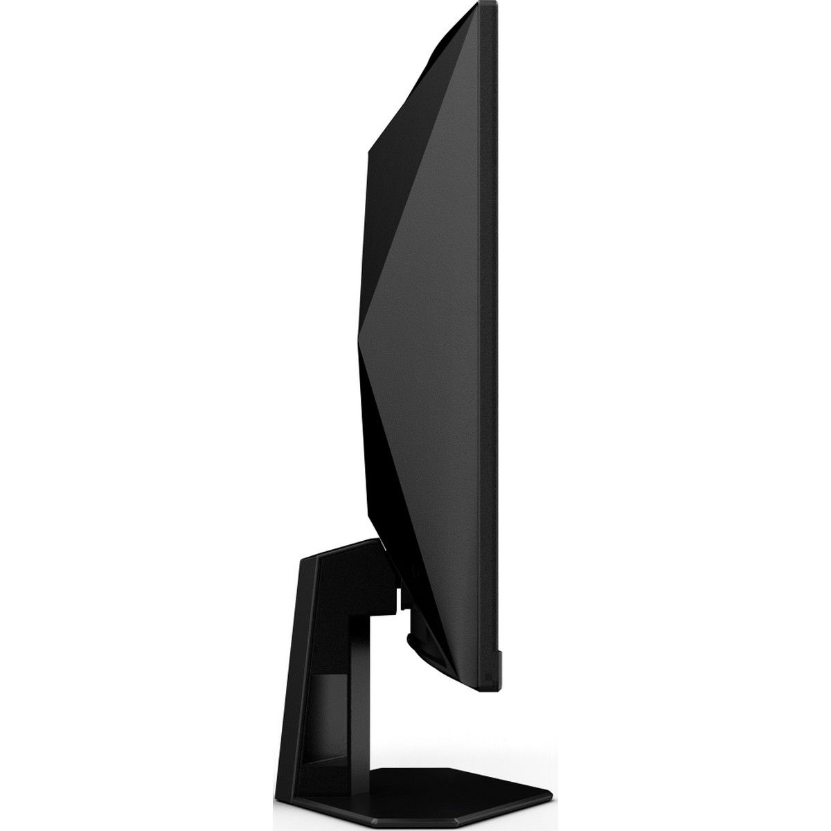 Монитор 27" AOC C27G4ZXE Black (VA, изогнутый, 1920x1080, 280Hz, 0.3 ms, 178°/178°, 300 cd/m, 8