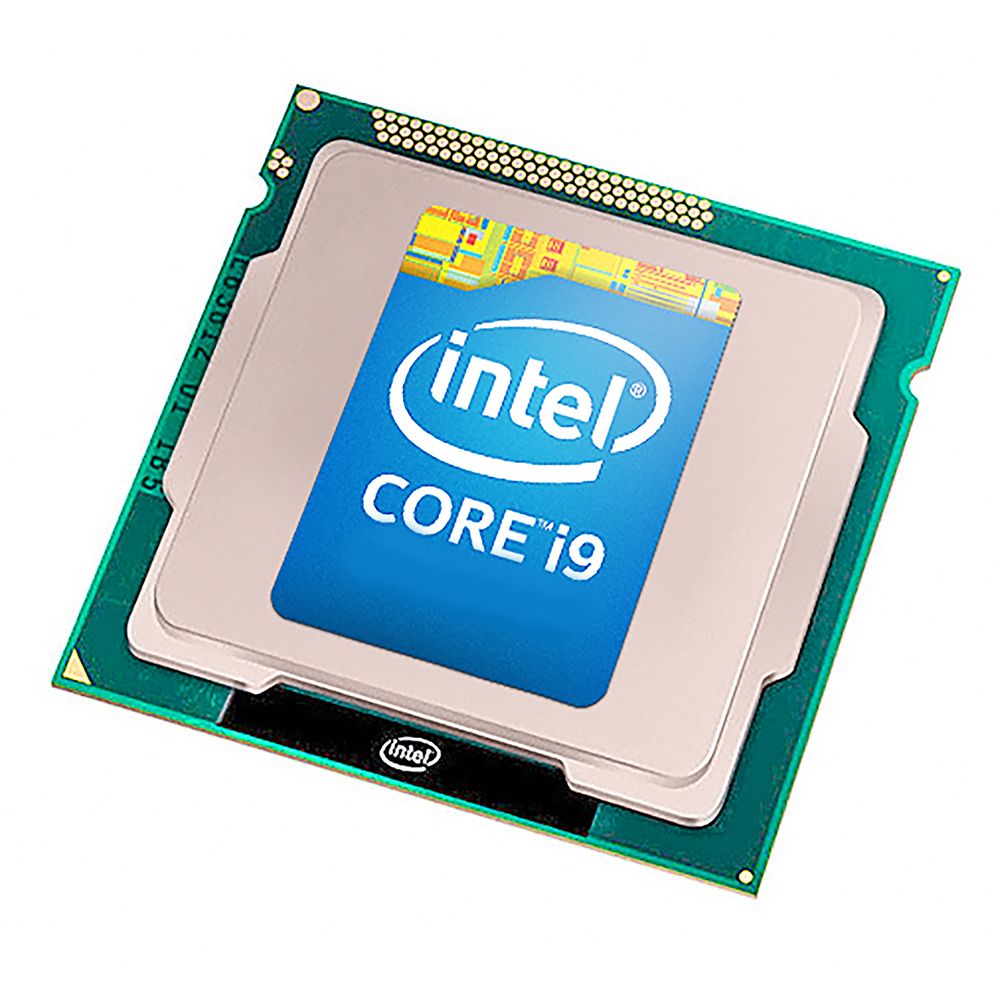 Процессор CPU Intel Core i9-12900KF (3.2GHz/30MB/16 cores) LGA1700 OEM, Intel UHD Graphics 770, TDP 