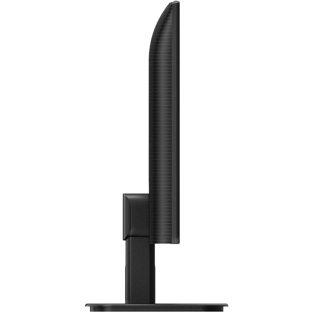 Монитор Philips 27" E Line 27E1N1100A черный IPS LED 16:9 HDMI M/M матовая 1300:1 250cd 178гр/178гр 