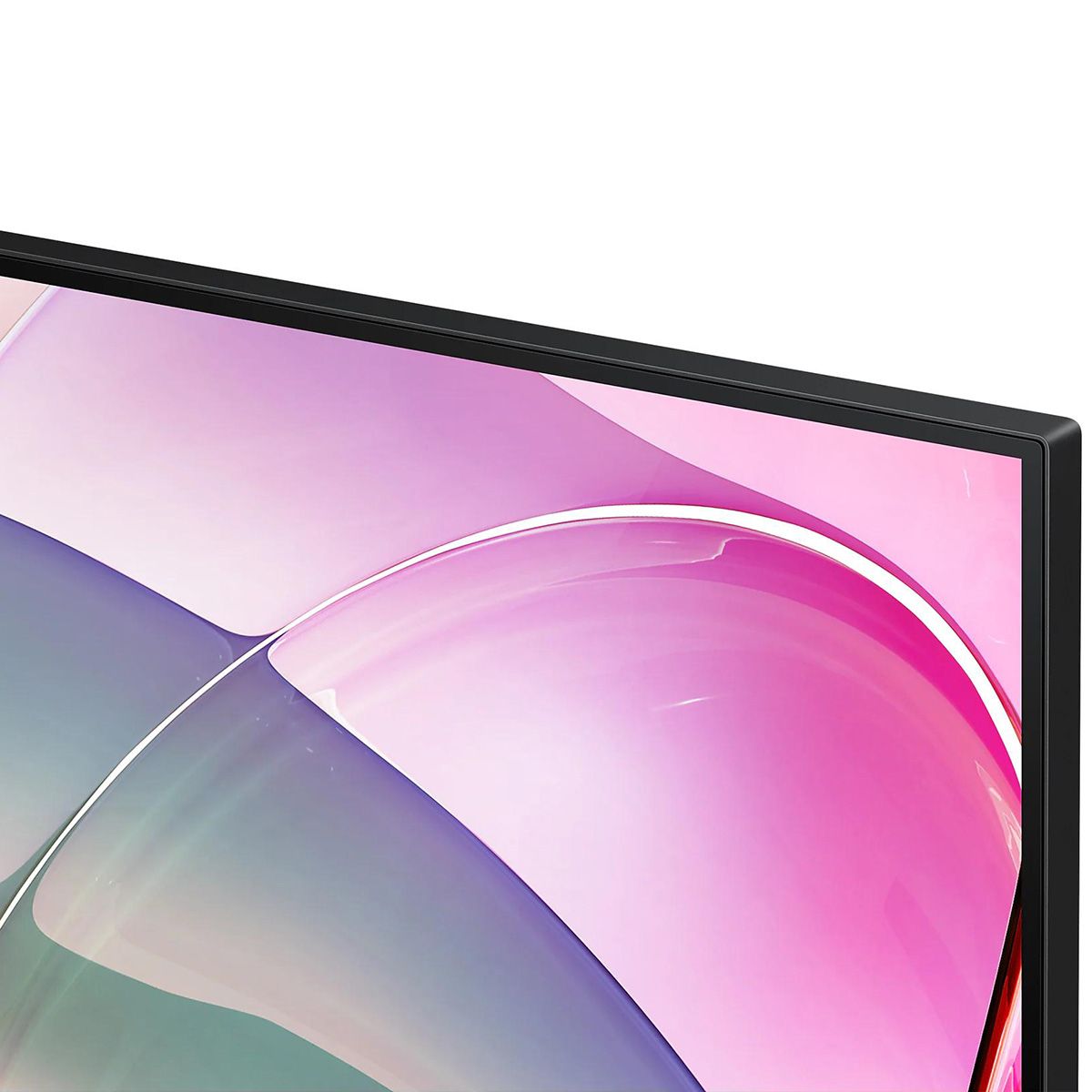 Монитор Samsung 32" ViewFinity S7 S32D700EAIXCI черный VA LED 5ms 16:9 HDMI матовая Piv 350cd 178гр/