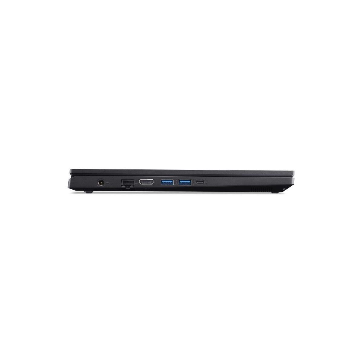 Ноутбук ACER Aspire Nitro ANV15-52-57BB 15.6"(1920x1080 IPS (матовый, 165Hz) )/Intel Core i5 13420H(