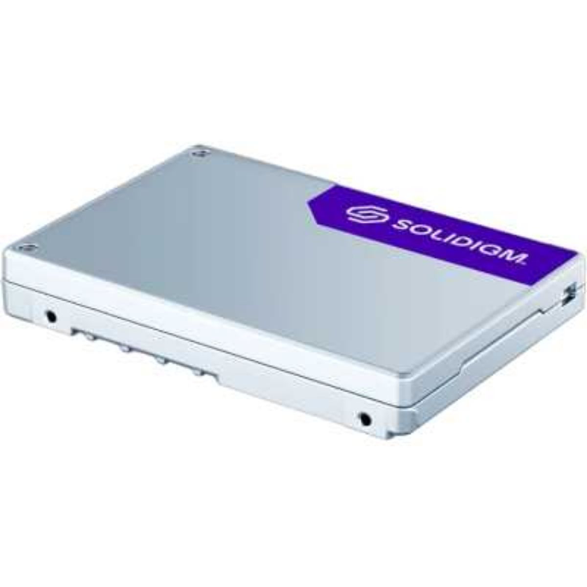 Накопитель SSD PCIE 1.92TB D7-P5520 SSDPF2KX019T11Z SOLIDIGM