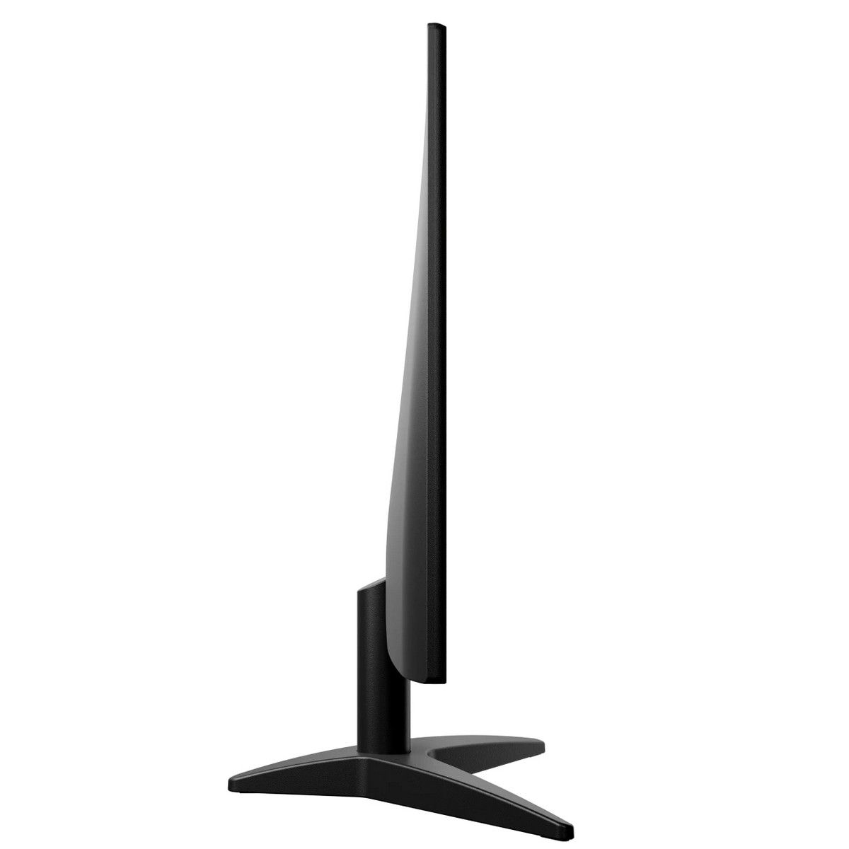 Монитор AOC 23.8" 24B36H черный IPS LED 16:9 HDMI матовая 1500:1 300cd 178гр/178гр 1920x1080 120Hz V