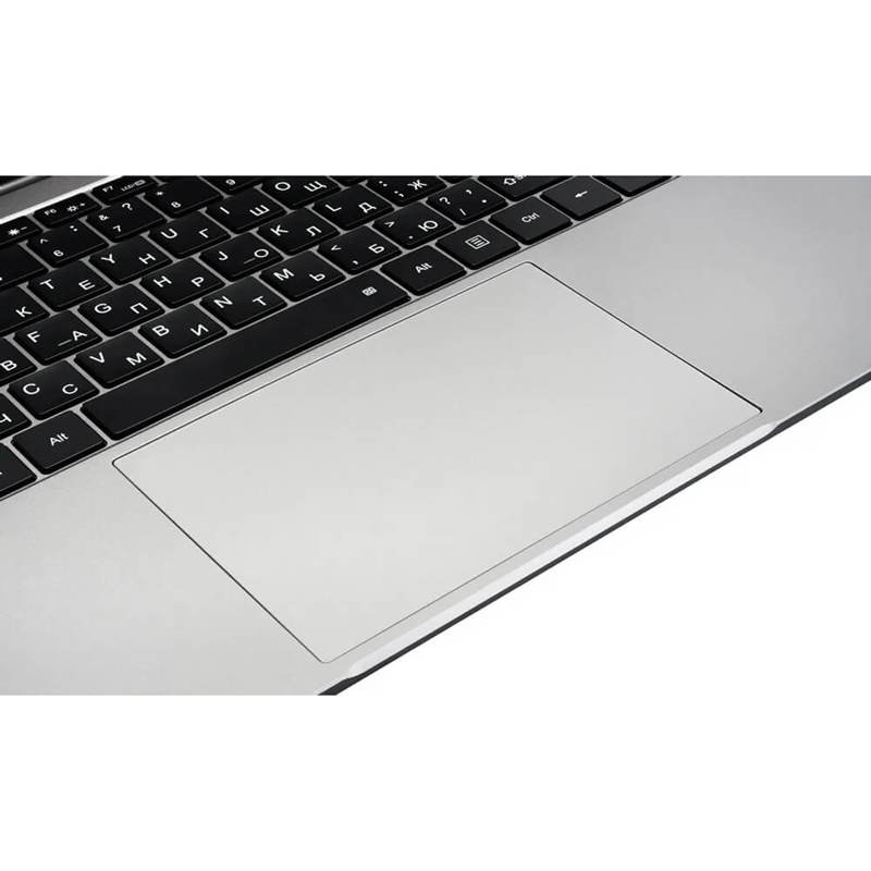 Ноутбук Osio FocusLine F150i-020 Core i5 1235U 16Gb SSD512Gb Intel Iris Xe graphics 15.6" IPS FHD (1