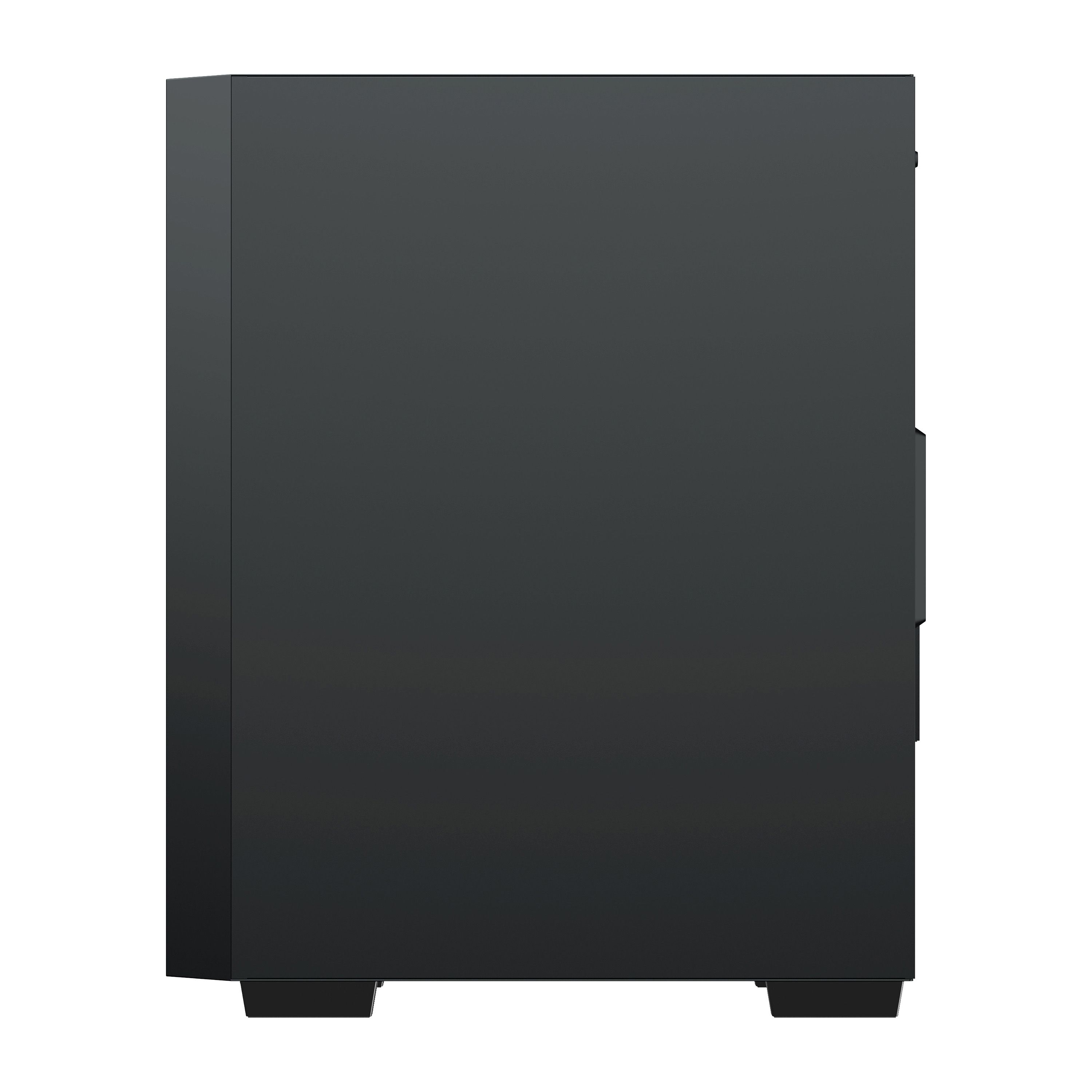 Компьютер Raskat Strike 520 (Intel Core i5 14400F, B760, RAM 32Gb, SSD 1Tb, NVIDIA RTX 5070 12Gb, 75