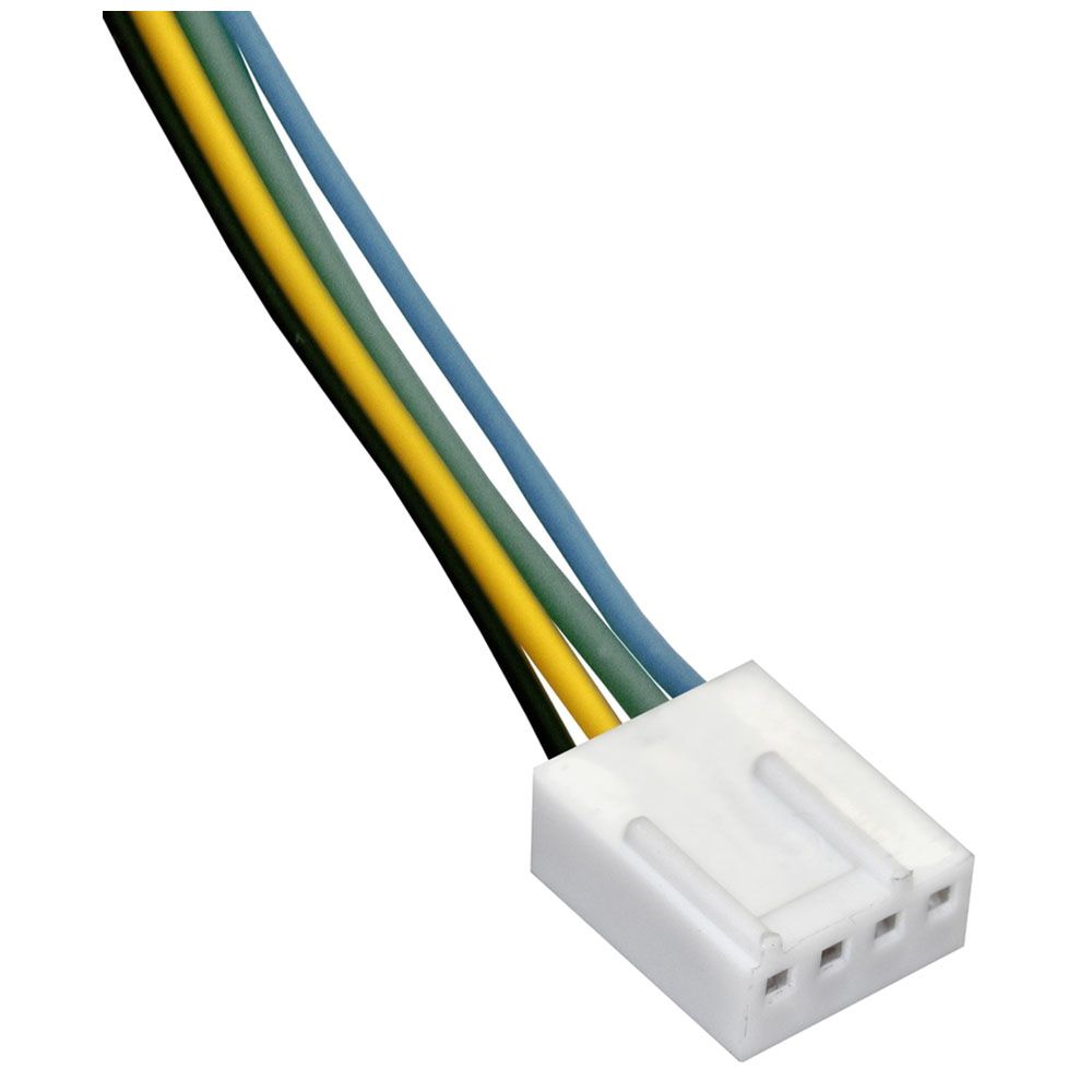 Exegate EX283280RUS Кулер ExeGate EE97379, Al, S1150/1151/1155/1156, TDP 65W, Hydro bearing, 4pin, 2