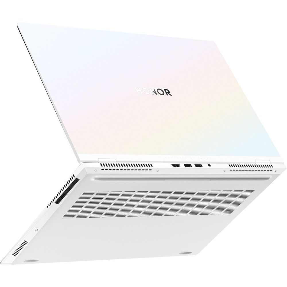 HONOR MagicBook Pro 16 HUNTER (5301APWK)
