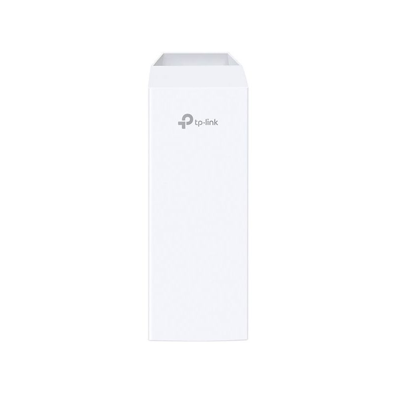 Точка доступа TP-Link CPE210 N300 10/100BASE-TX белый