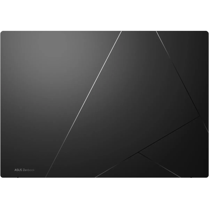 Ноутбук ASUS Zenbook 14 UM3406GA-QD009 (90NB17R1-M00650)