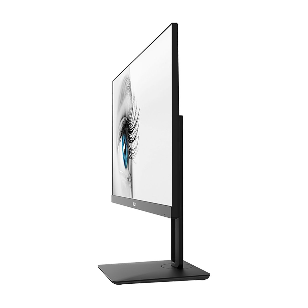 Монитор MSI 27" Pro MP271AP черный IPS LED 1ms 16:9 HDMI M/M матовая HAS Piv 300cd 178гр/178гр 1920x
