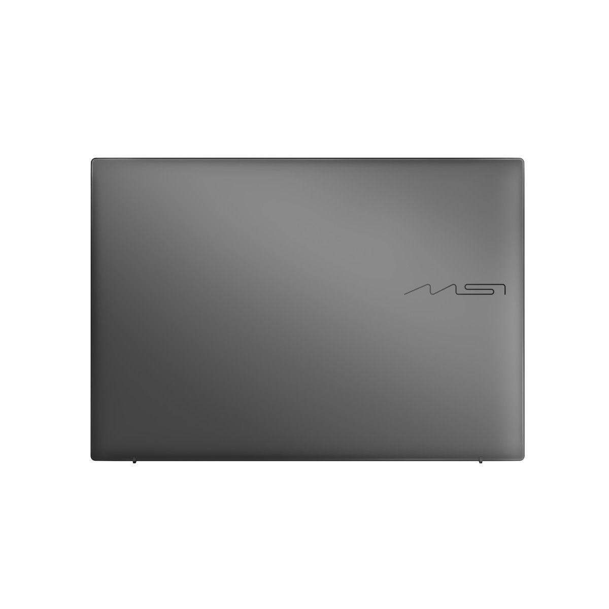 ноутбук MSI Prestige 13 AI+ A3MG Core Ultra 9 386H 13.3" 16:10 2.8K (2880 x 1800) OLED, LPDDR5X 32GB