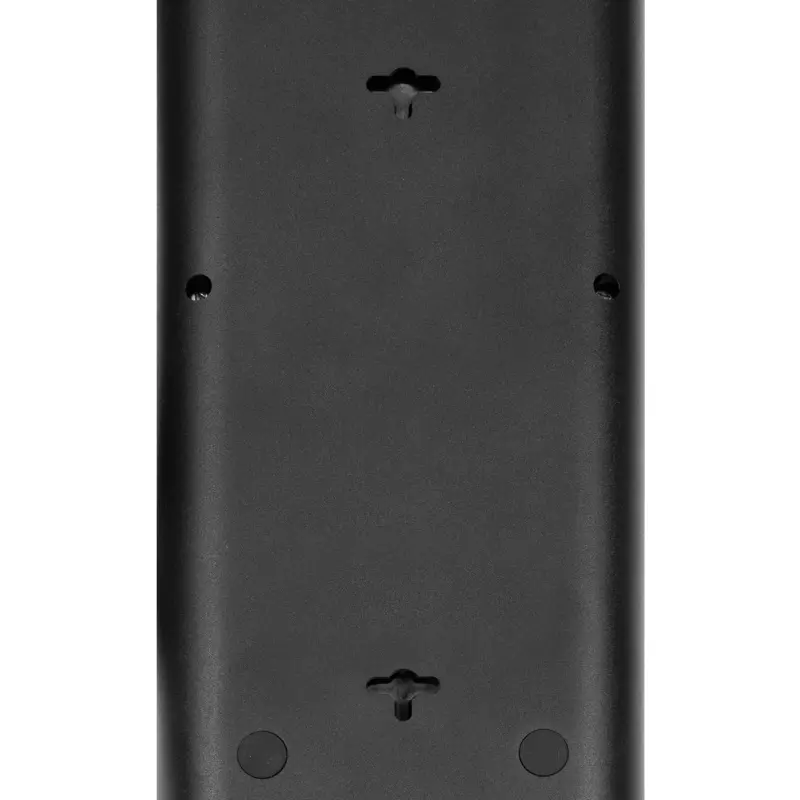 PowerCom SP-10 USB2A1CB 3.0M