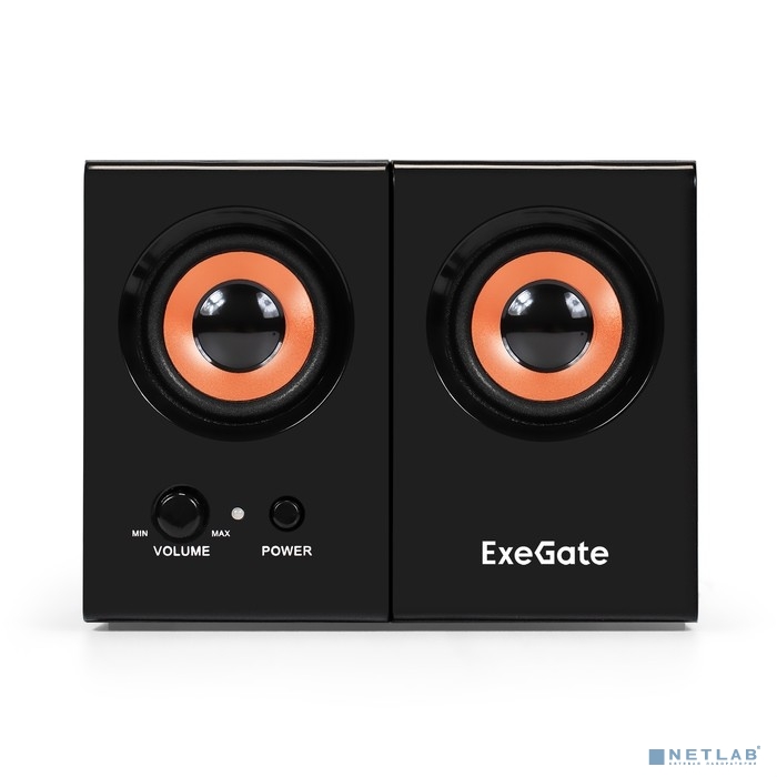 Моноблок IRU Агат 315 27" QHD i5 10400 (2.9) 16Gb SSD512Gb UHDG 630 Free DOS GbitEth WiFi BT клавиат