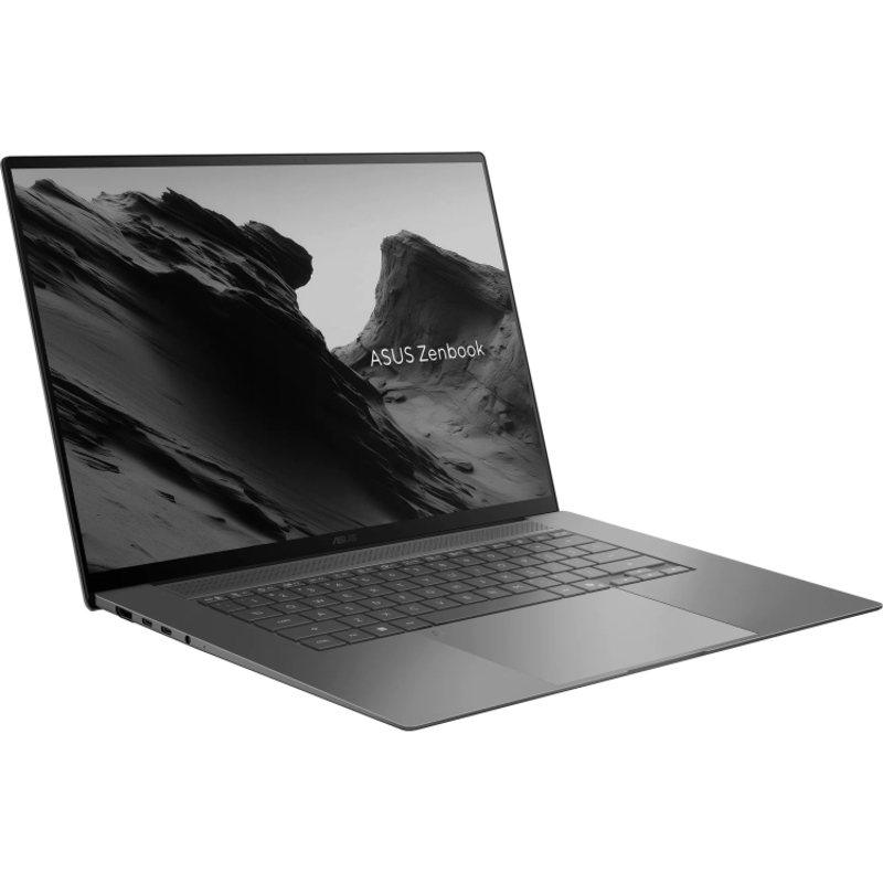 Ноутбук ASUS Zenbook S16 OLED UM5606GA-SS261W (90NB17H5-M00CM0)
