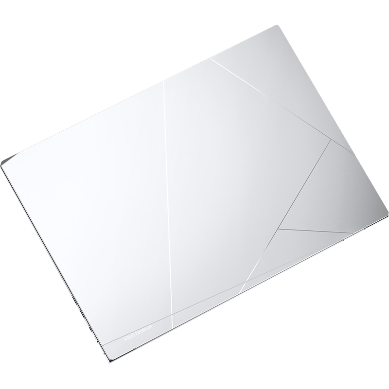 Ноутбук Asus Zenbook 14 UX3405CA-QL573 Core Ultra 5 225H 16Gb SSD1Tb Intel Arc 130T 14" OLED WUXGA (