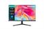 Монитор Hisense 27" 27N3G-PRO черный IPS LED 16:9 HDMI 250cd 178гр/178гр 1920x1080 100Hz VGA FHD 4.1