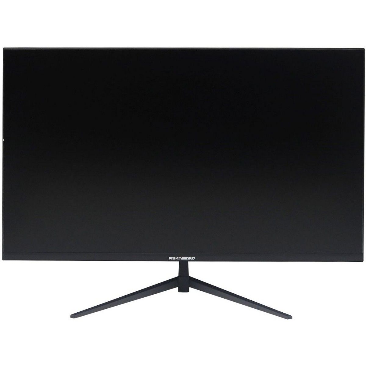Монитор 31,5" Raskat I32Q7D 32" (IPS, 2560x1440, HDMI+DP, 5ms, 178°/178°, 1000:1, 75Hz, Bl