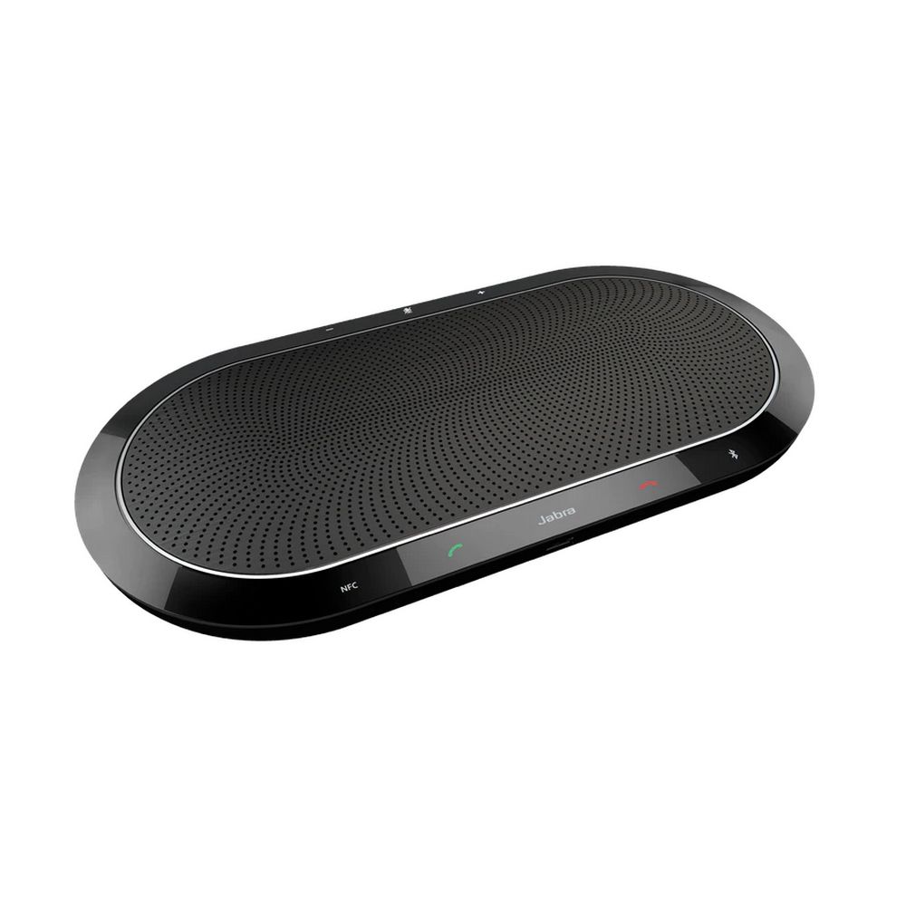 Jabra 7810-109 Спикерфон Jabra SPEAK 810 MS(7810-109)