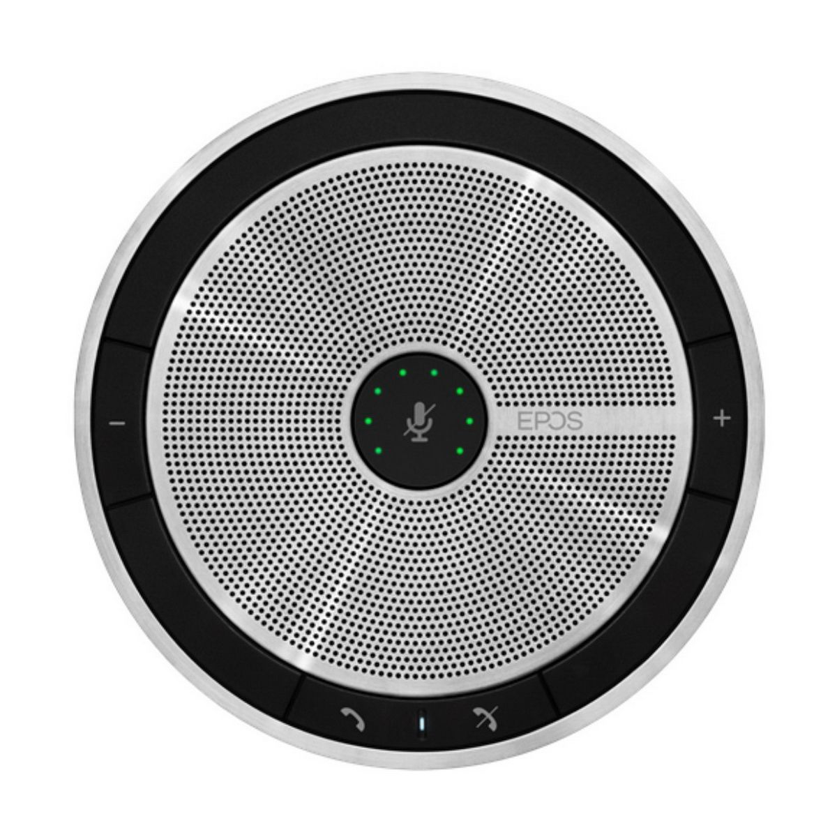 Спикерфон EPOS EXPAND 20