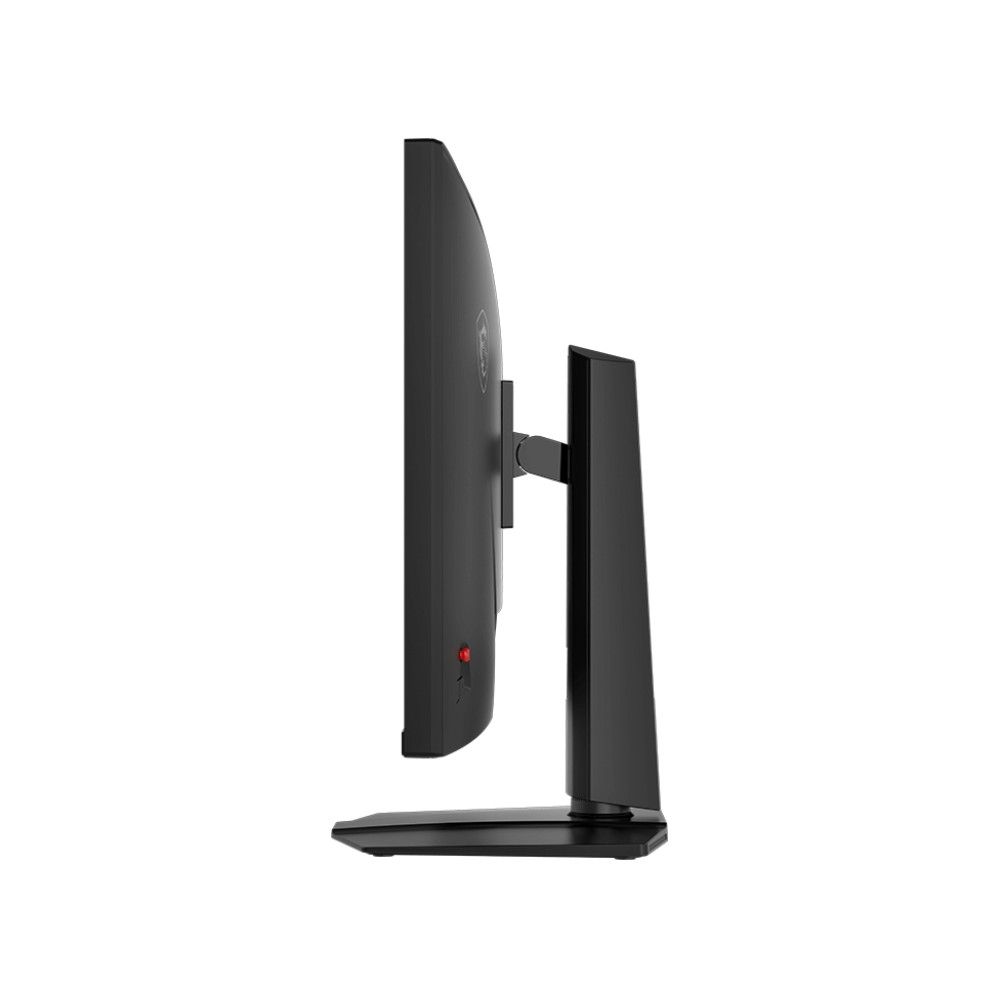 Монитор 31.5" MSI MAG 322URDF E16 Black (Rapid IPS, 3840x2160/1920x1080, HDMI+HDMI+DP, USB Hub,