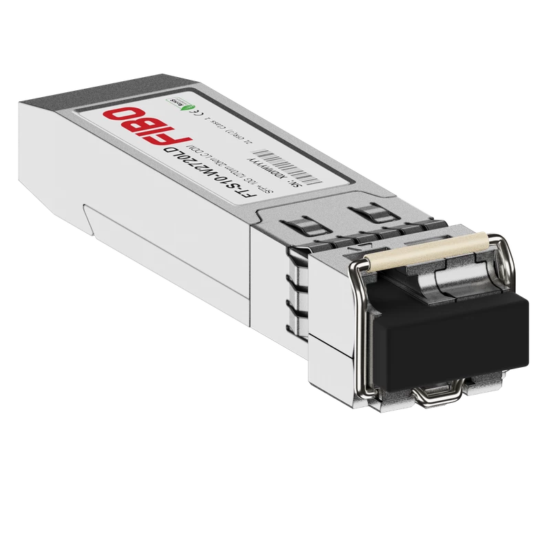 Fibo FT-S10-W2720LD