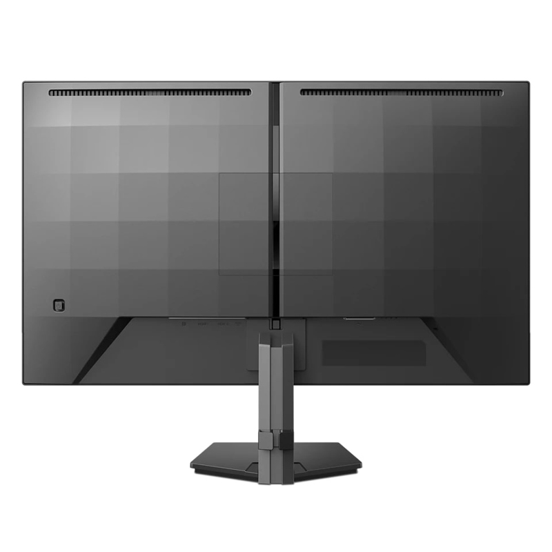 Монитор Philips 27" 27M2N3500PF черный IPS LED 16:9 HDMI матовая 300cd 178гр/178гр 2560x1440 260Hz G