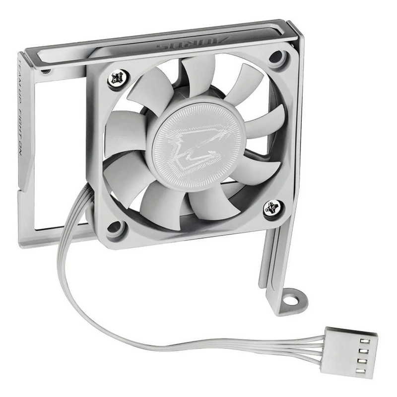 Материнская плата Gigabyte Z890 AORUS PRO ICE Soc-1851 Intel Z890 4xDDR5 ATX AC`97 8ch(7.1) 5Gigabit