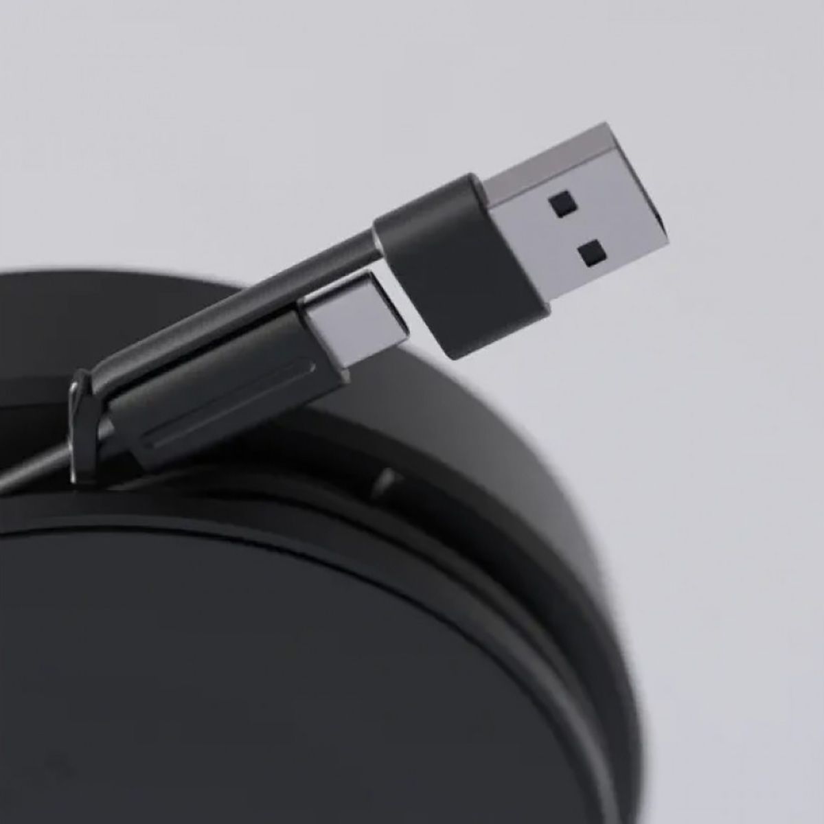 Спикерфон, Jabra, 2740-109, Jabra Speak2 40, MS Teams, Беспроводная, USB А/С, 50-мм динамик, Степень