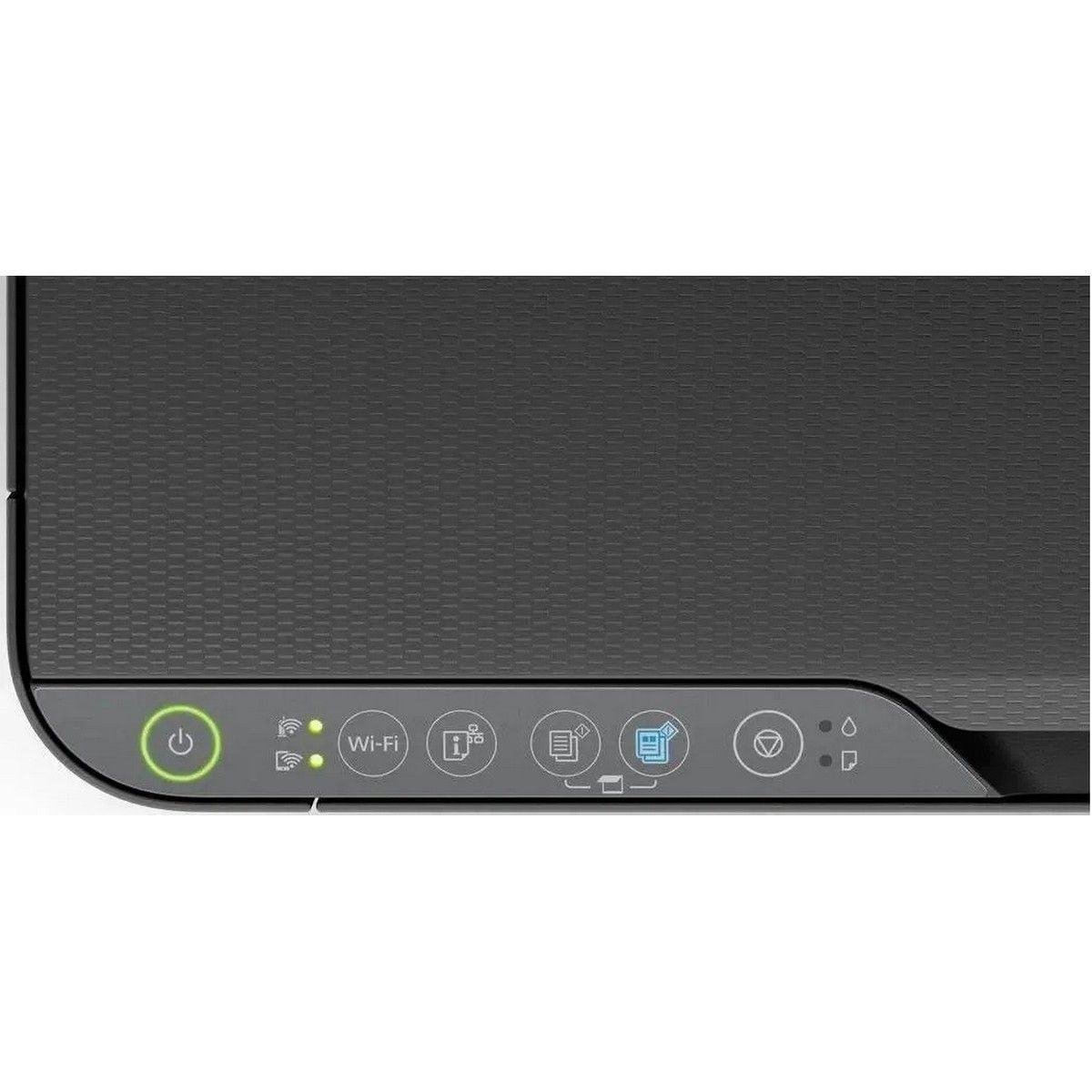 МФУ Epson L3250 A4, струйное, цветное, 33стр/мин, 5760x1440dpi, СНПЧ/USB/WiFi (C11CJ67503)
