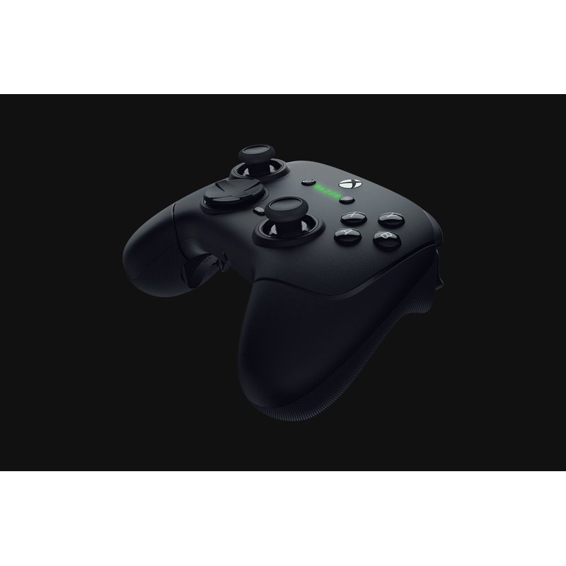 Razer RZ06-05200100-R3M1
