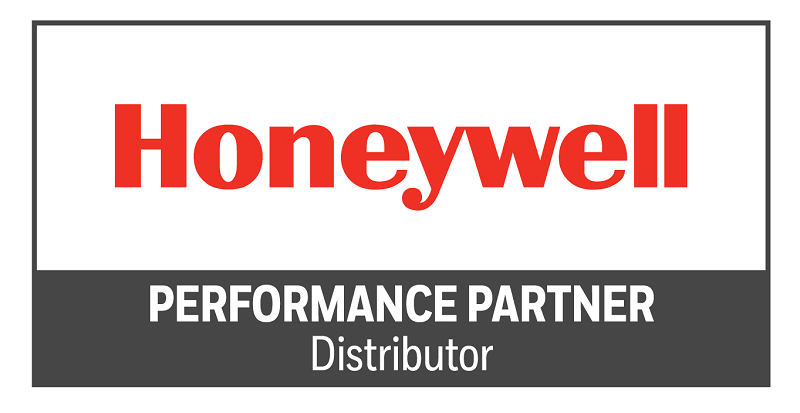 Сканер штрих-кода Honeywell Voyager 1470G2D 2D проводной черный (1470G2D-2USB-1-R)