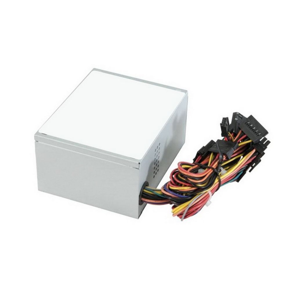 ACD SF0300 300W, SFX (ШВГ=125*65*100 mm), 80PLUS, 8cm fan, A-PFC, ATX 2.31, (Ikano XTY20-SF300),(ана